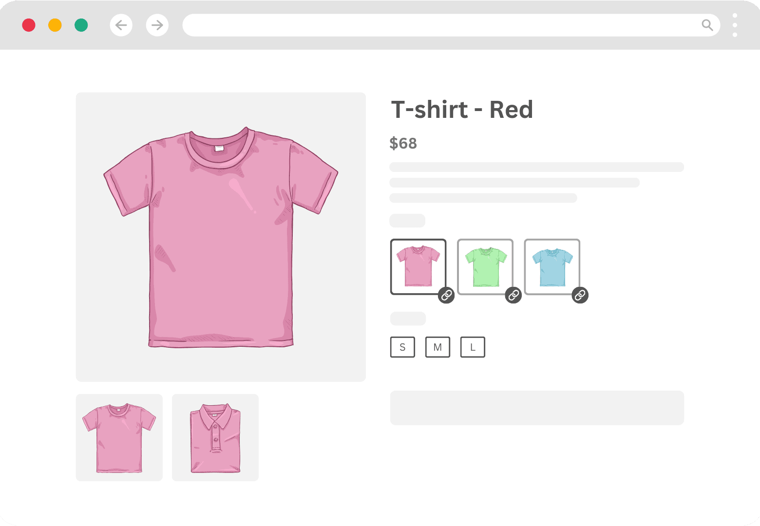 multi-options.png